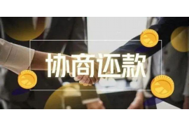 商洛专业讨债公司，追讨消失的老赖